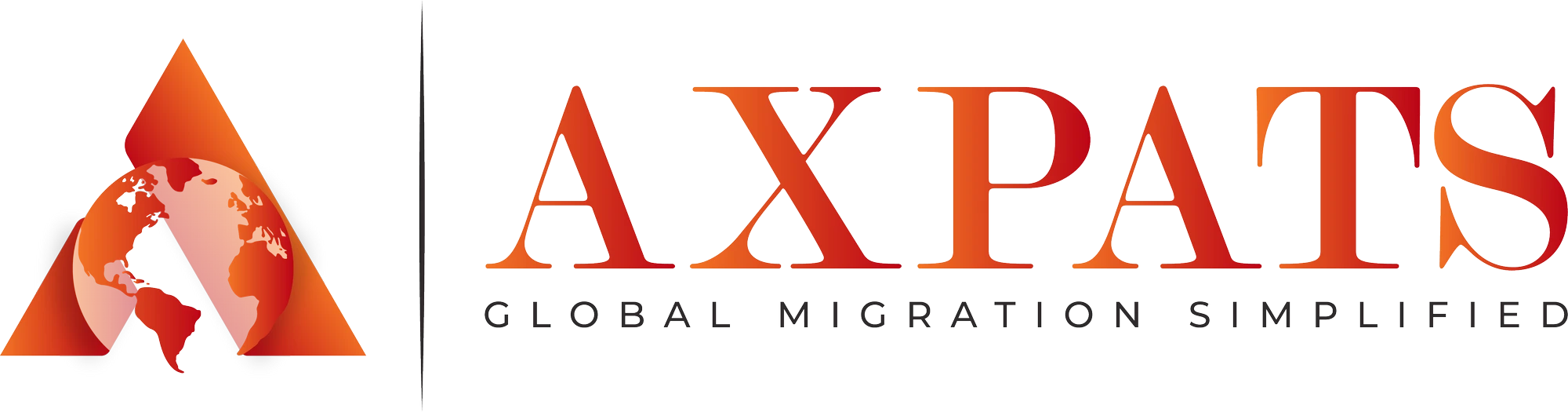 Axpats
